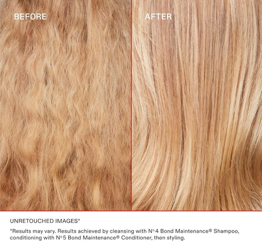 Olaplex No5 Bond Maintenance Conditioner 250ml