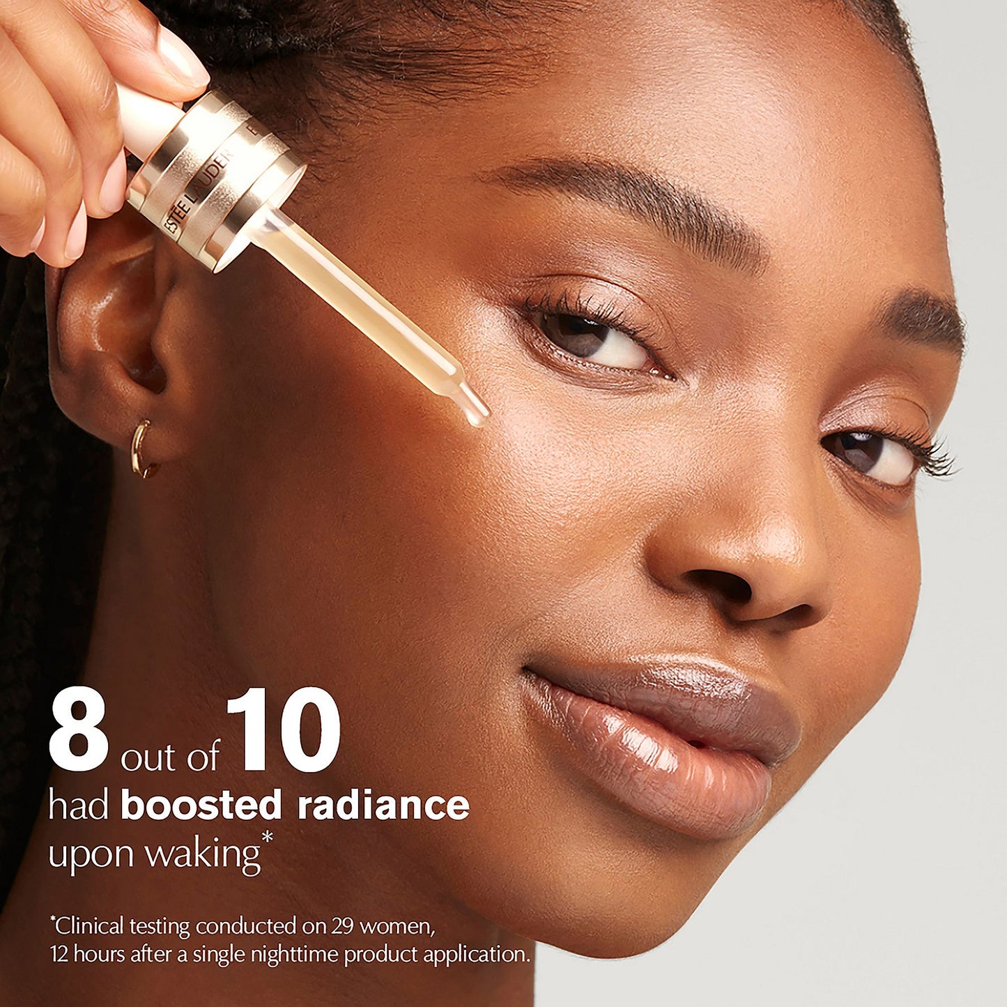 Estée Lauder Advanced Night Repair Serum 50 ml - Avoriell