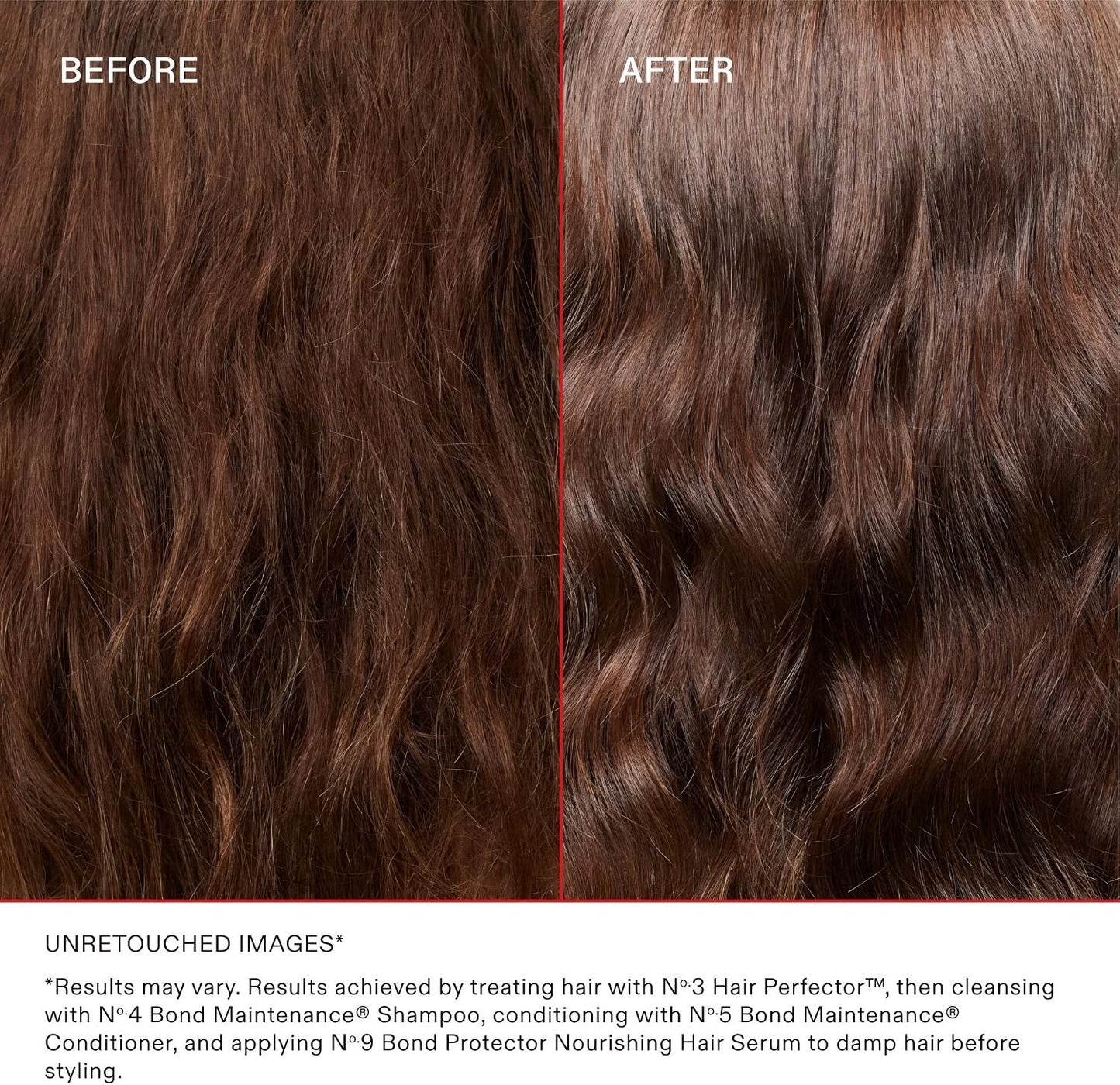 Olaplex No 3 Hair Perfector Treatment  250ml