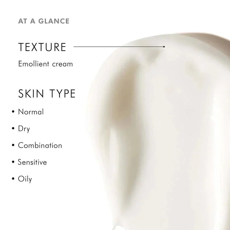 SkinCeuticals Triple Lipid Restore 2:4:2 50ml - Avoriell